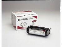 Lexmark Optra M410, M412 Print Cartridge (17G0152)